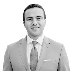 Abdulrahman A. ALwafa, PMO, Tools Icon